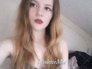 Violette_Mae
