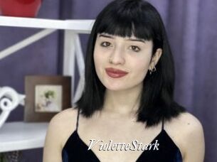 VioletteStark