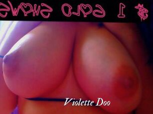 Violette_Doo
