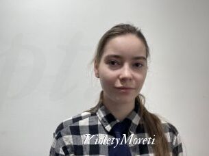 VioletyMoreti