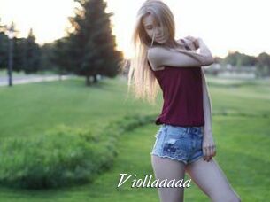 Viollaaaaa