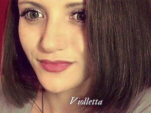 Violletta_
