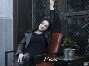 Viona