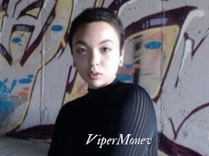 ViperMonev