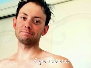 Viper_Valentine
