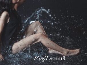 VirgiLov2018