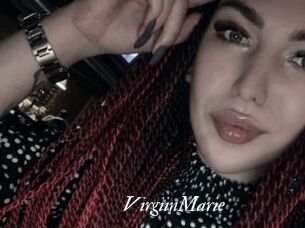 VirgiinMarie