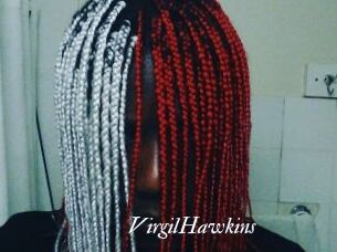 VirgilHawkins