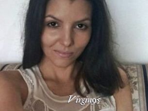 Virgin95