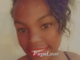 VirginLover