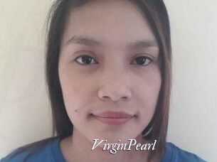 VirginPearl