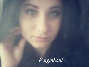 VirginSoul