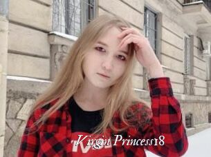 Virgin_Princess18