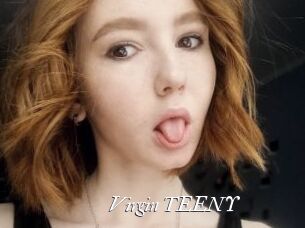 Virgin_TEENY Partouze