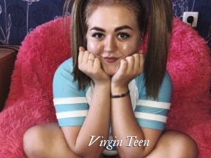 Virgin_Teen_