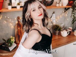 VirginiaNovak