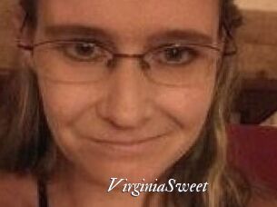 VirginiaSweet