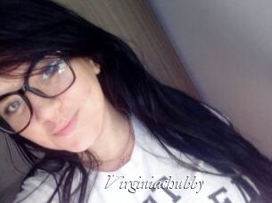 Virginiachubby Partouze