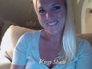 Virgo_Shade