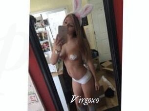 Virgoxo