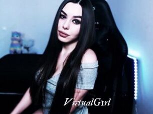VirtualG1rl