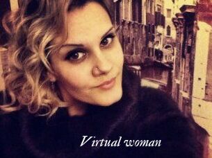 Virtual_woman