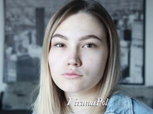 VirunaPol