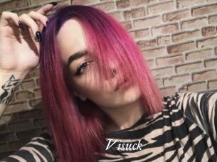 Visuck