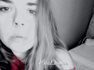 VitaLemann