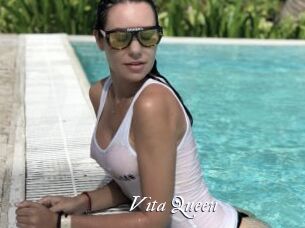 Vita_Queen
