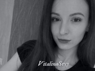 VitalinaSexy_