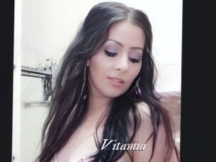 Vitamia