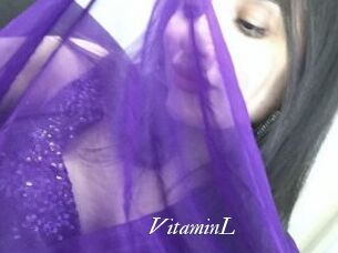 VitaminL