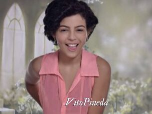 VitoPineda