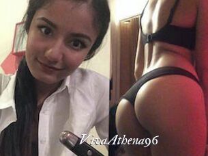 VivaAthena96