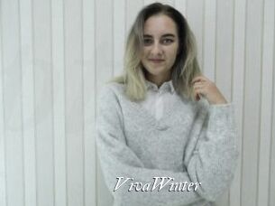 VivaWinter