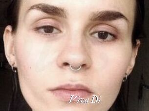 Viva_Di