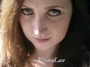 VivacaLace