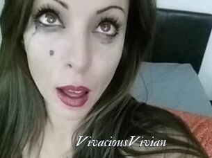 VivaciousVivian