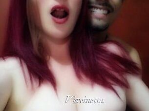 Viveinetta