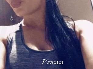 Vivi0101