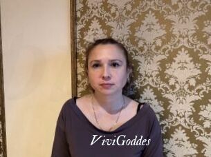 ViviGoddes