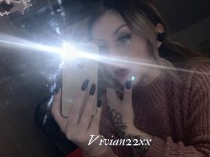 Vivian22xx