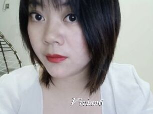 Vivian6