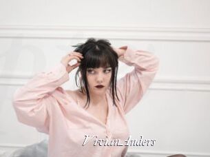 VivianAnders