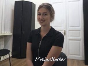 VivianBacker