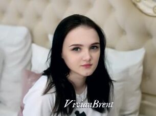 VivianBrent