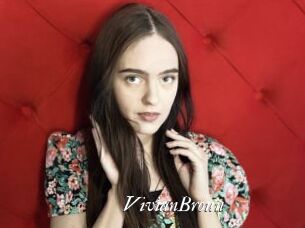 VivianBroun