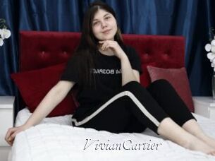 VivianCartier