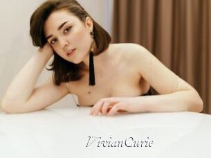 VivianCurie Partouze